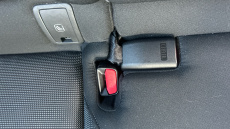 Mazda Cx-30 2.0 e-Skyactiv G MHEV SE-L Lux 5dr Petrol Hatchback